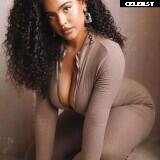 Malaika Terry Image 4270046