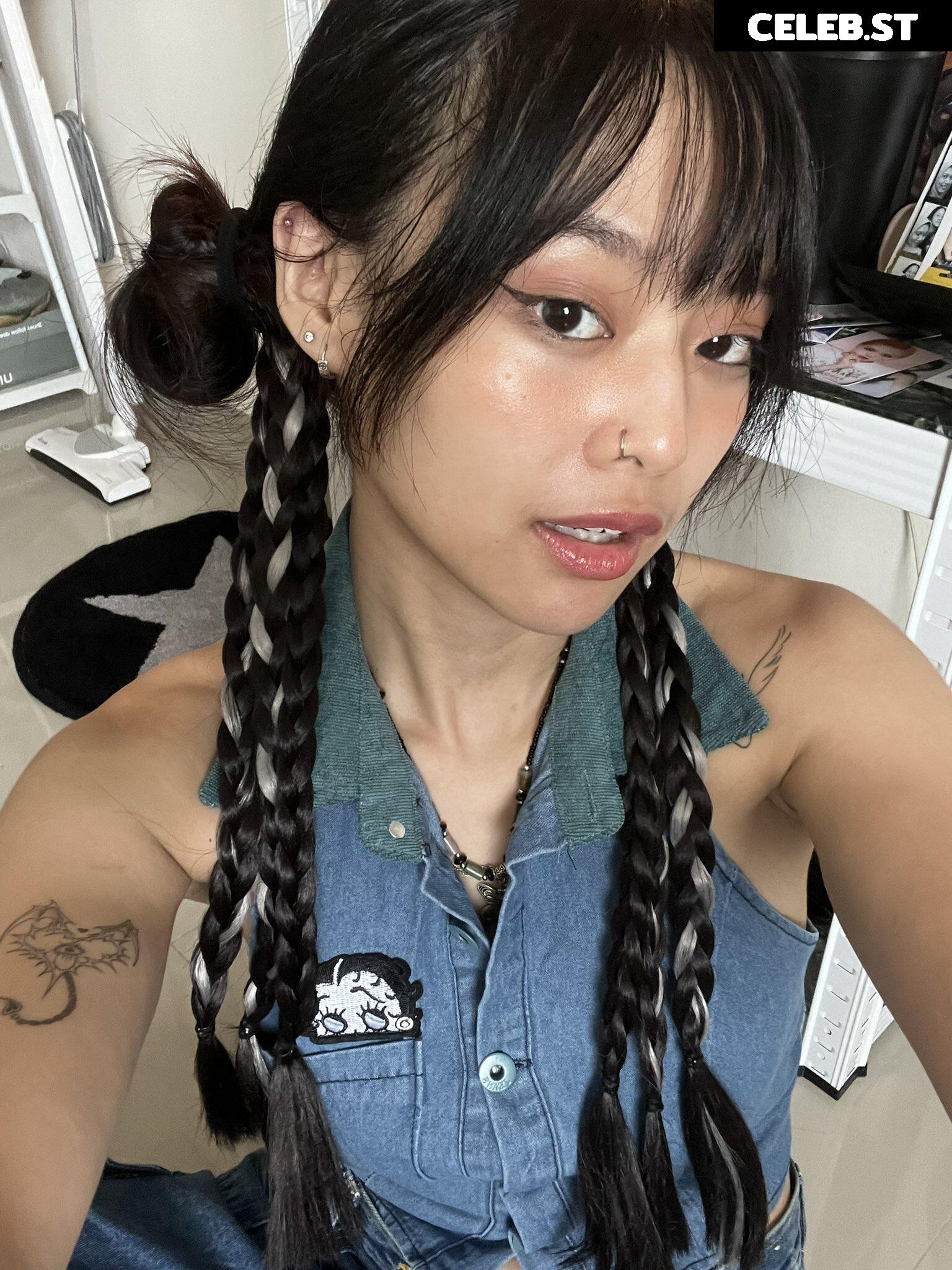 miceraa Image 4270061