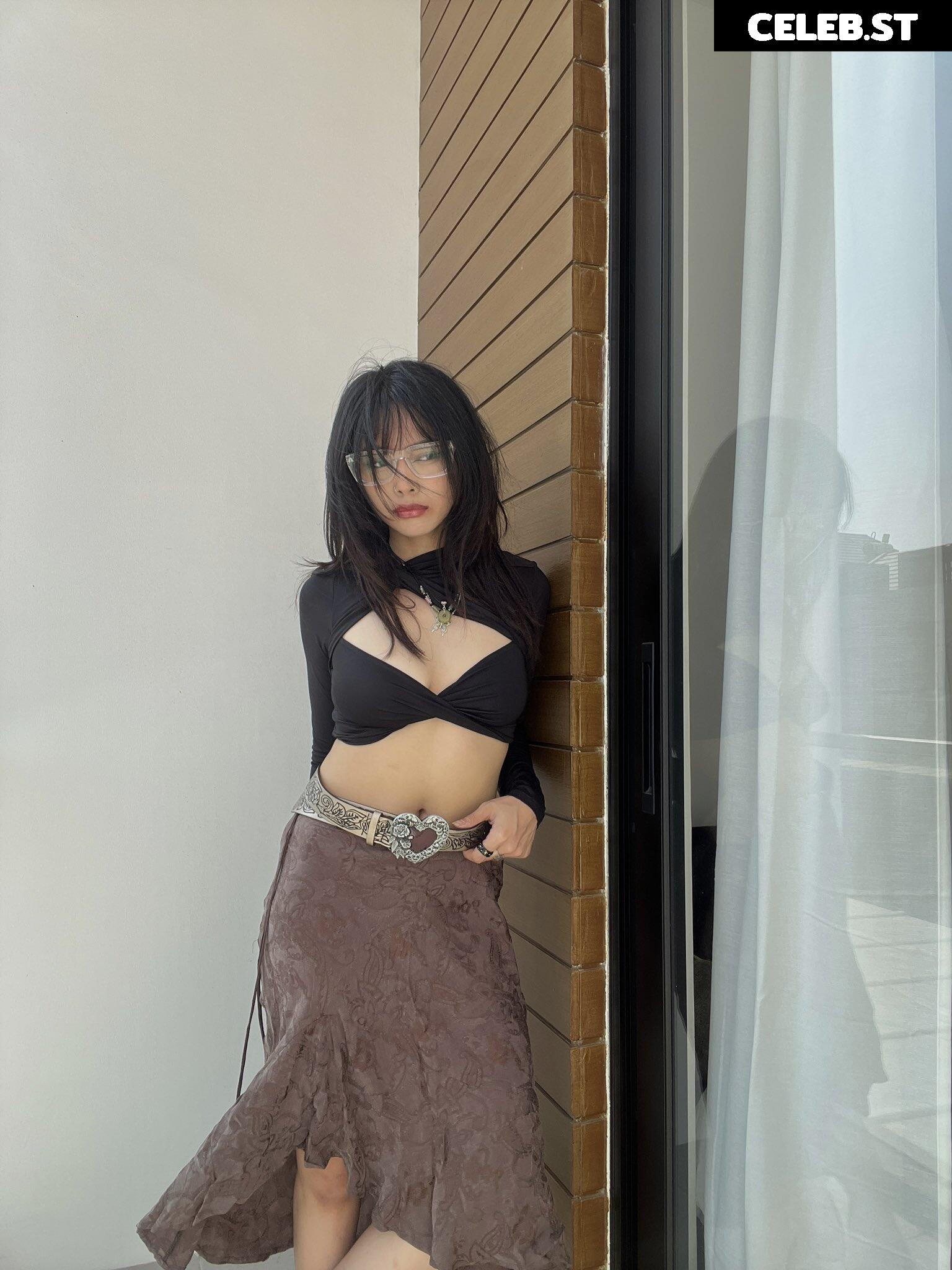 miceraa Image 4270029