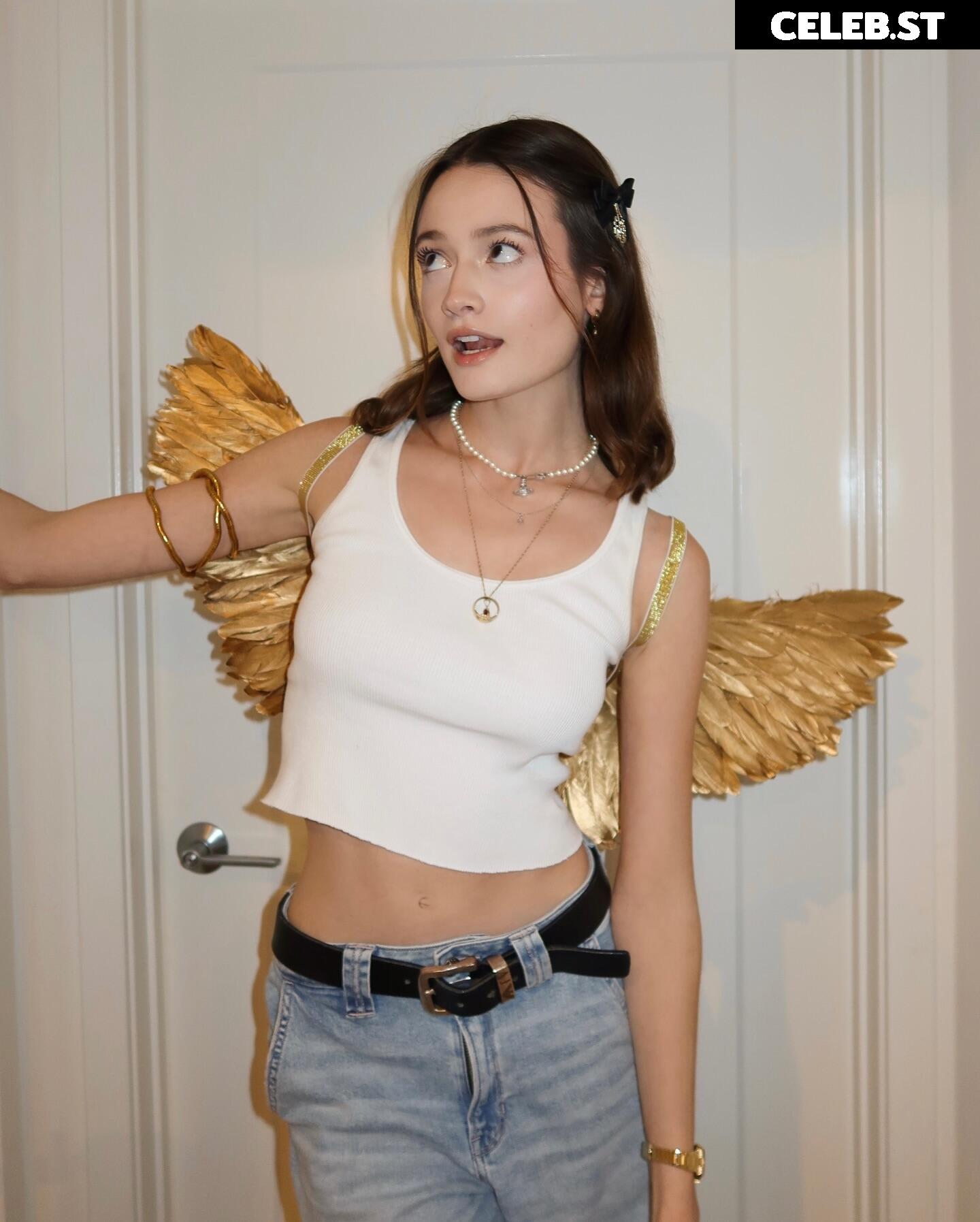 caitlinerinoneill Image 4270340