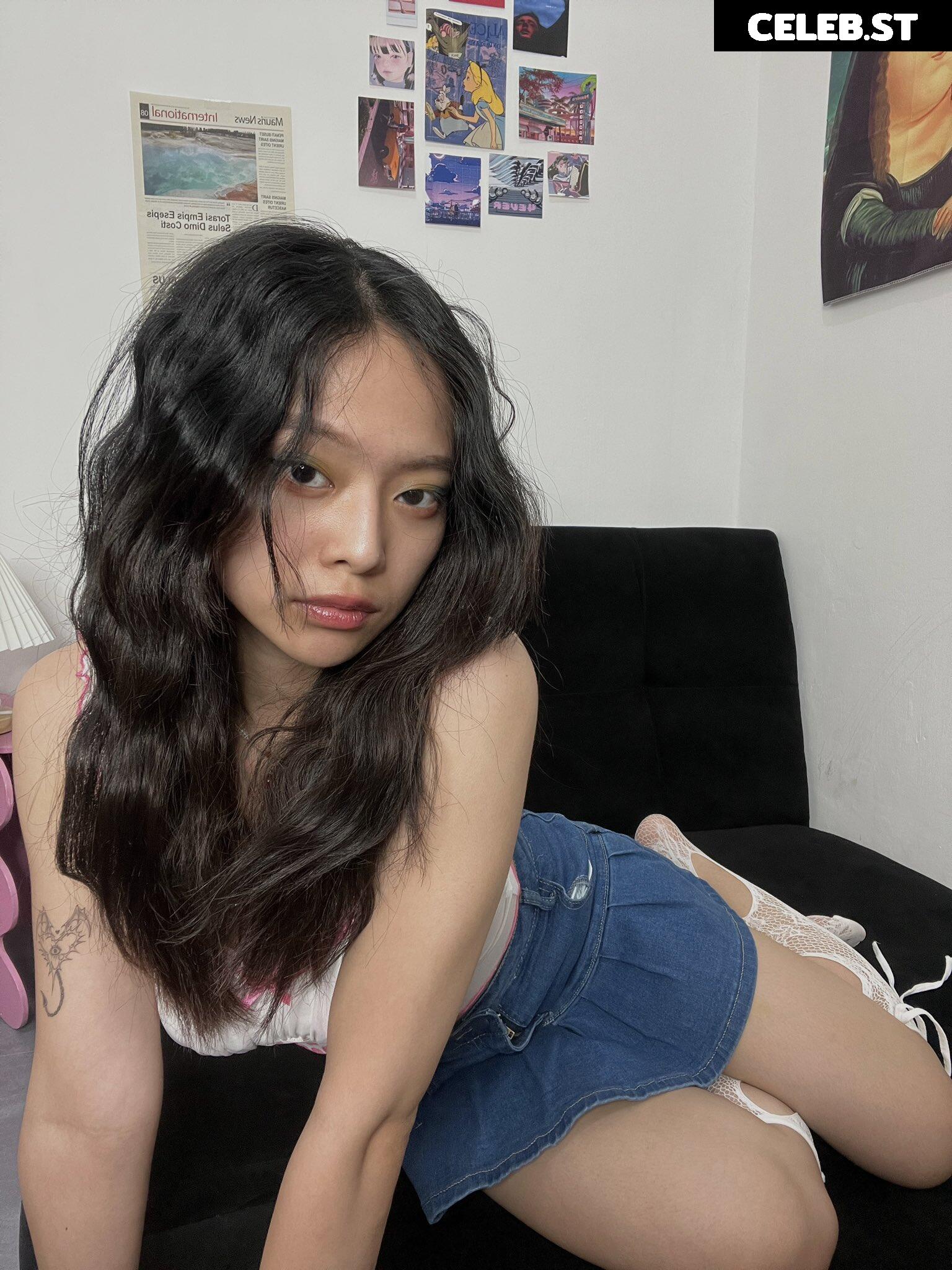 miceraa Image 4270302