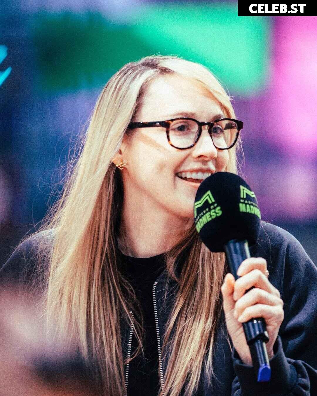 Sjokz Image 4270294