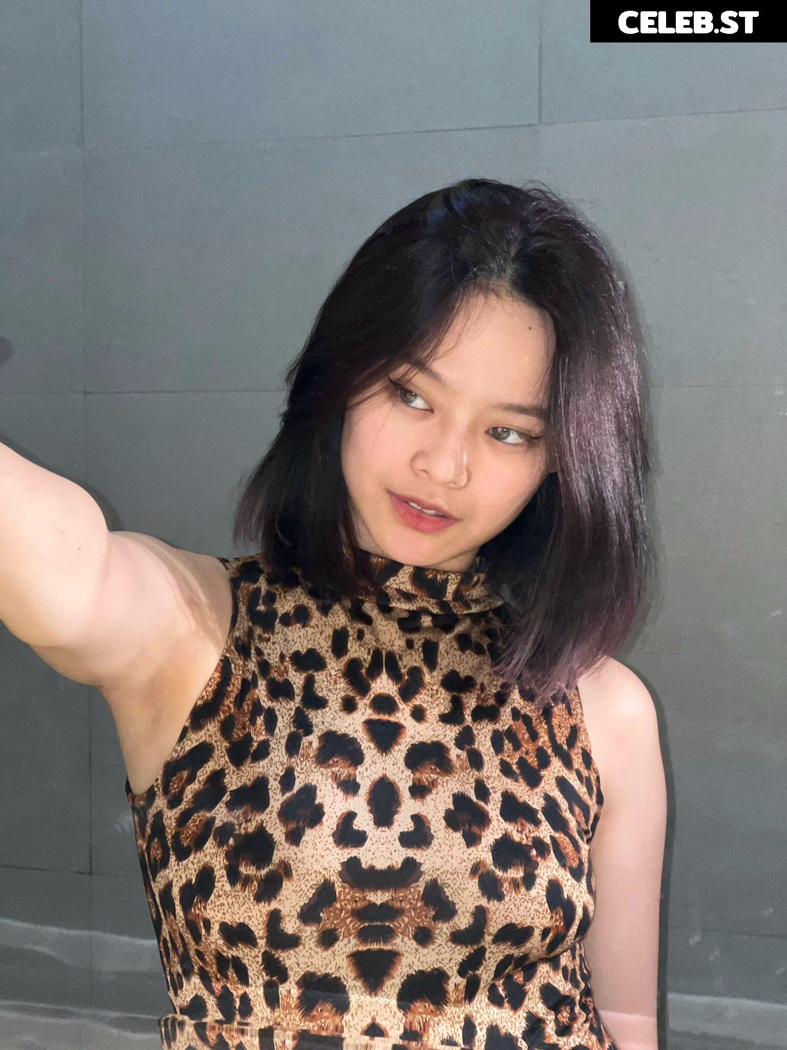 miceraa Image 4270218