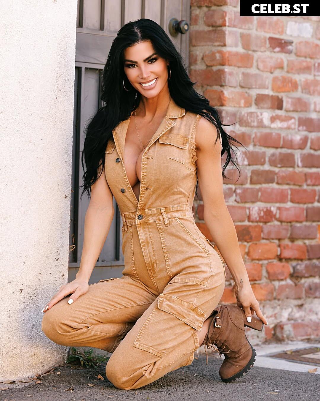 Katelyn Runck Image 4279852