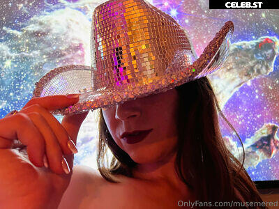 musemered Image 427986