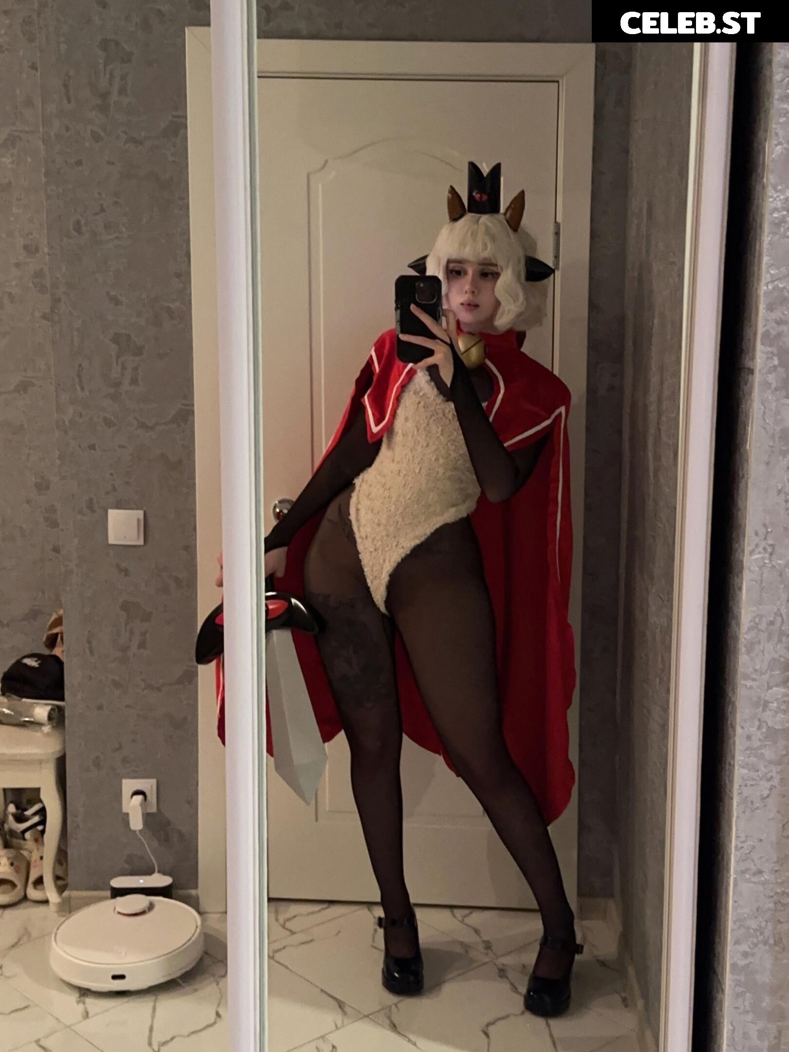 frauleinmilk / suisaiuwu Image 4279808