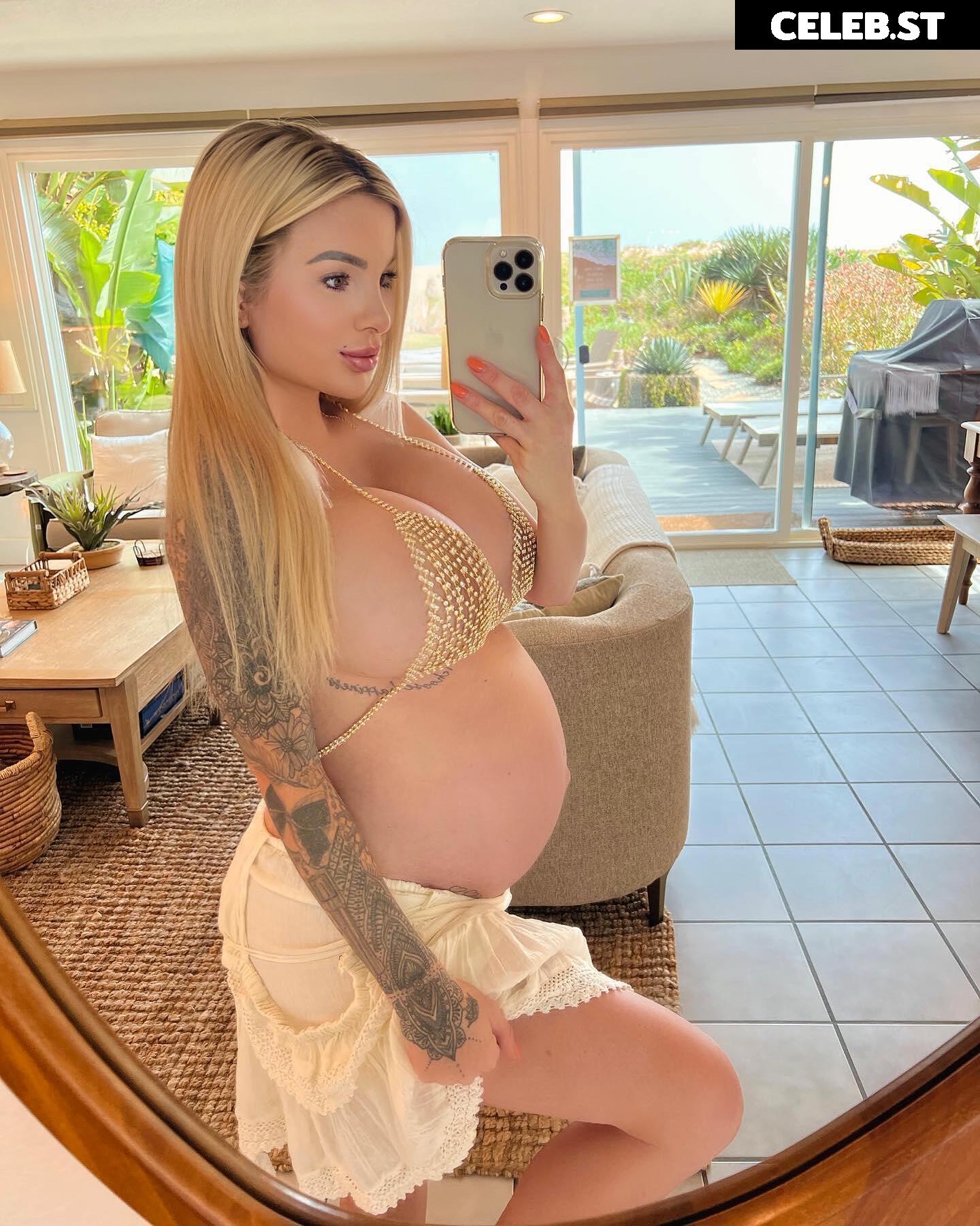 Jessicakes33 - Jessica Weaver (Cakes) Image 4279803