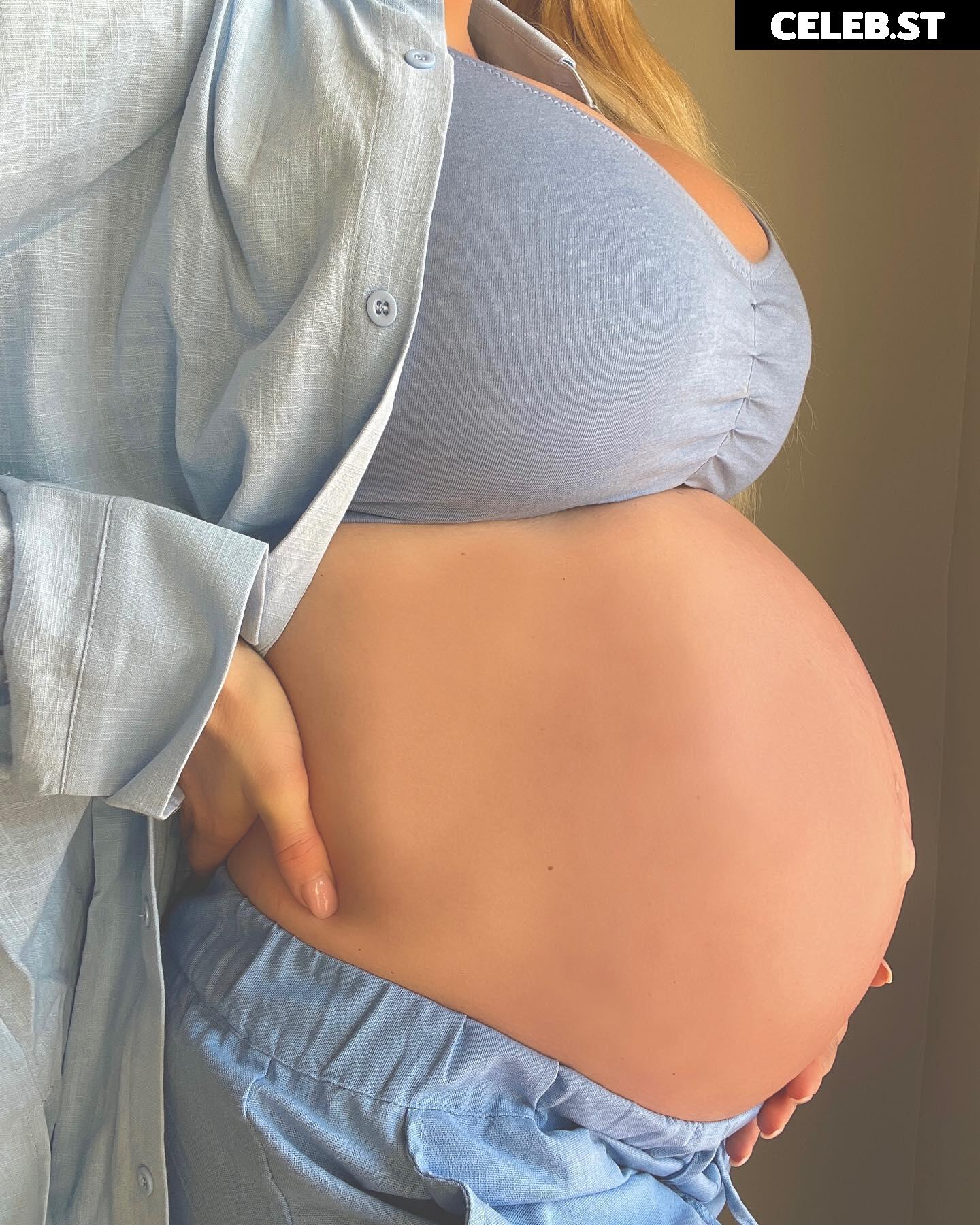 Jessicakes33 - Jessica Weaver (Cakes) Image 4279417