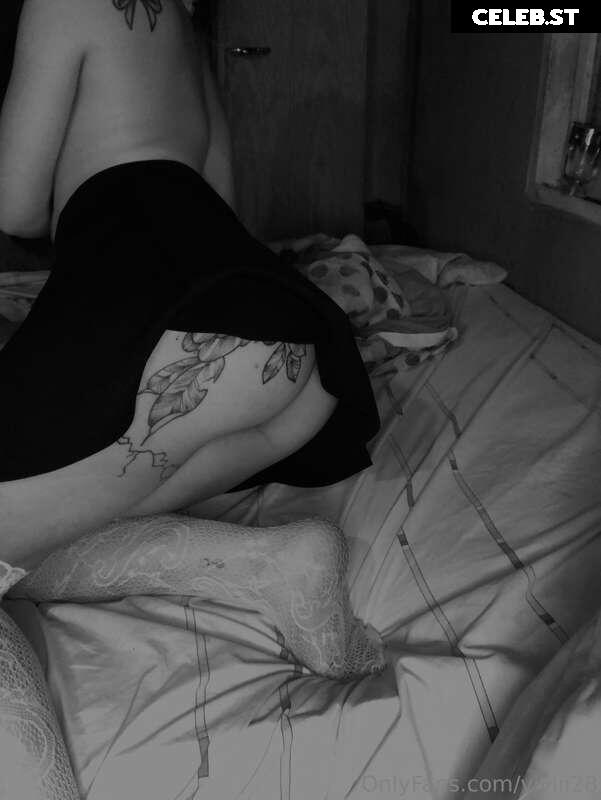 viviii28 Image 427971