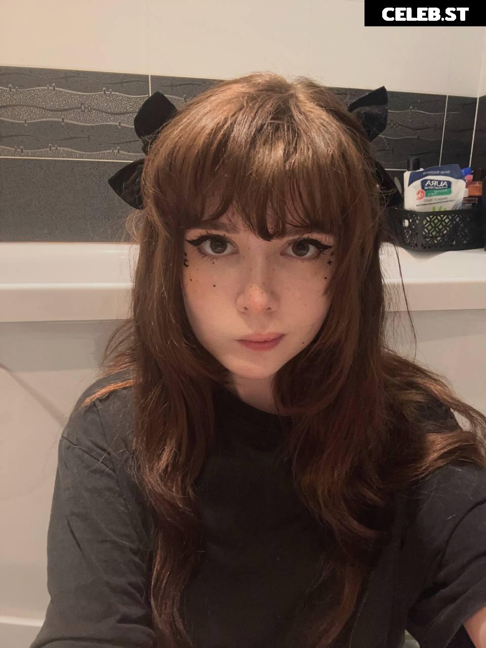 frauleinmilk / suisaiuwu Image 4279341