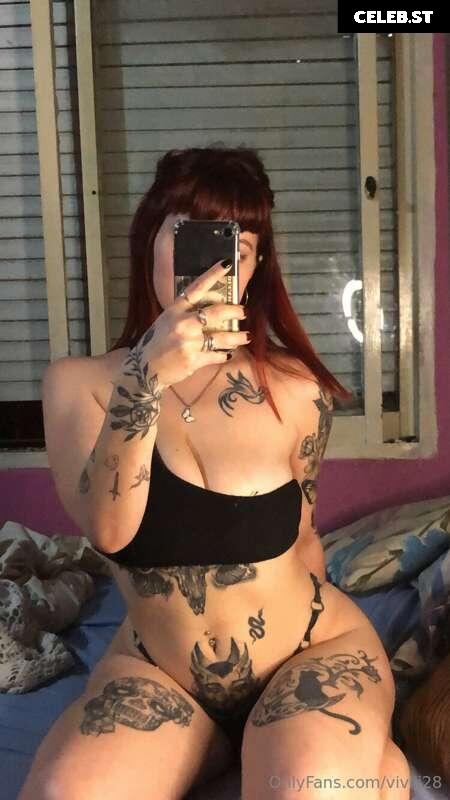 viviii28 Image 427930