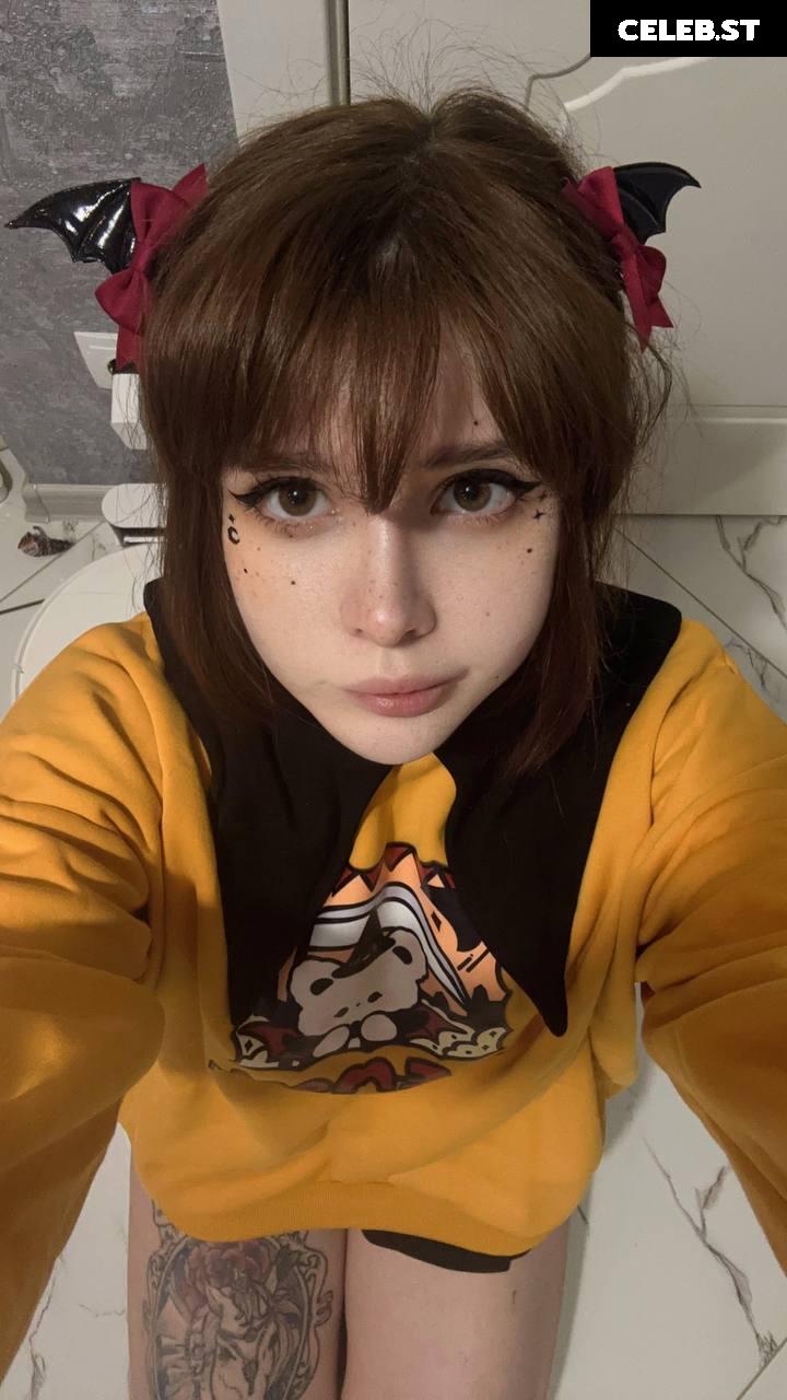 frauleinmilk / suisaiuwu Image 4279324