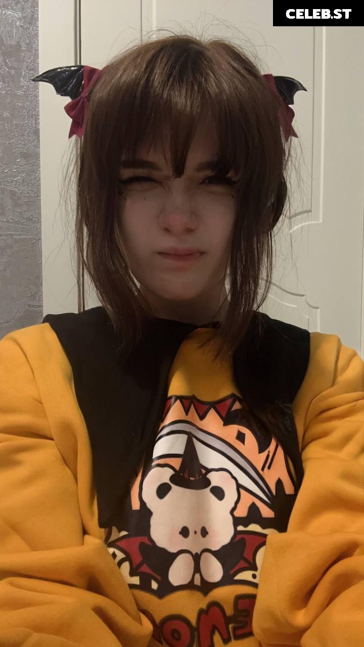 frauleinmilk / suisaiuwu Image 4279283