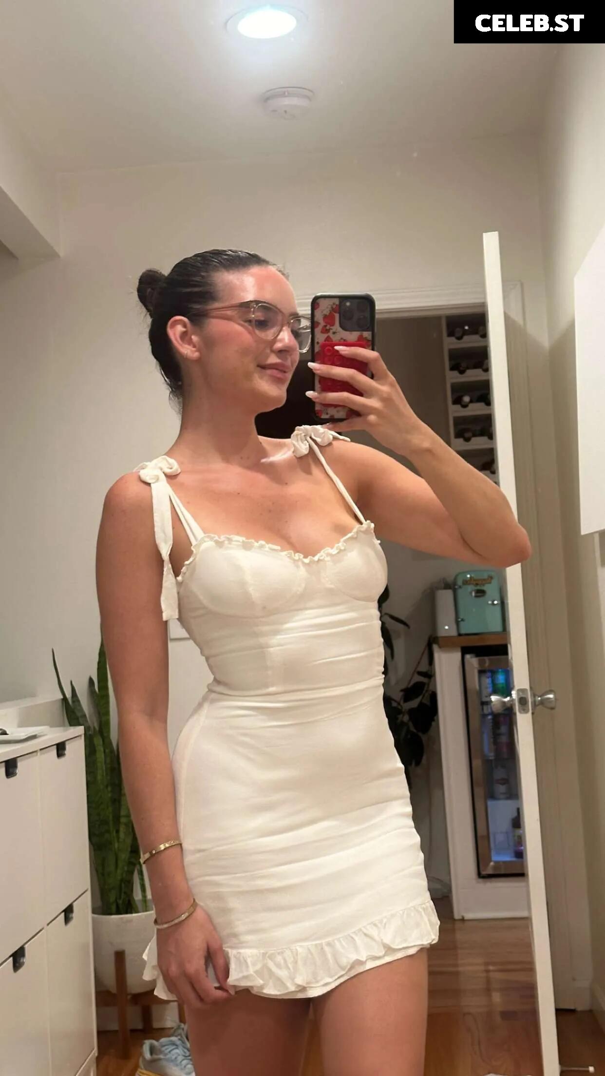 Natalie Noel Image 4279967