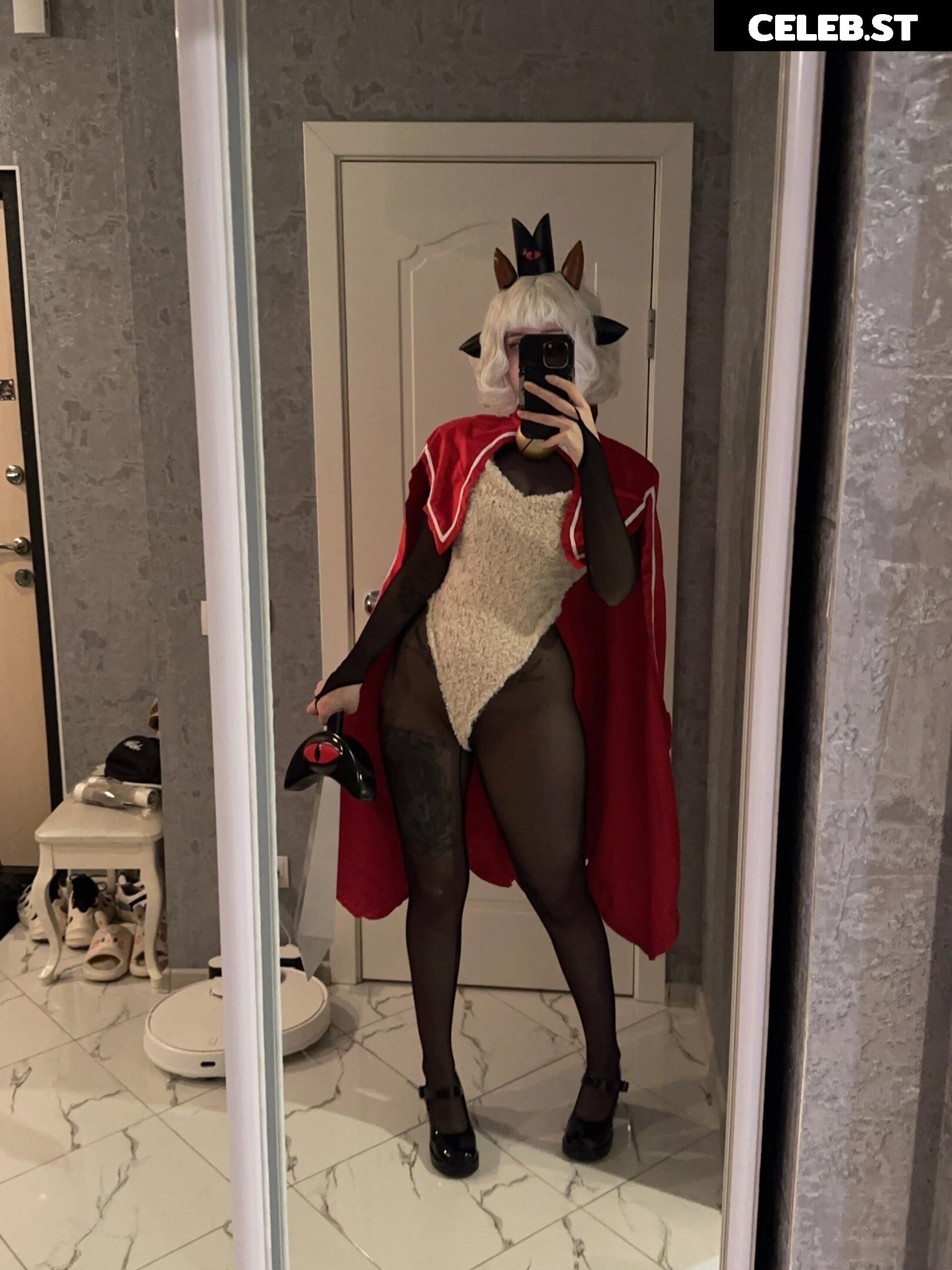 frauleinmilk / suisaiuwu Image 4279931