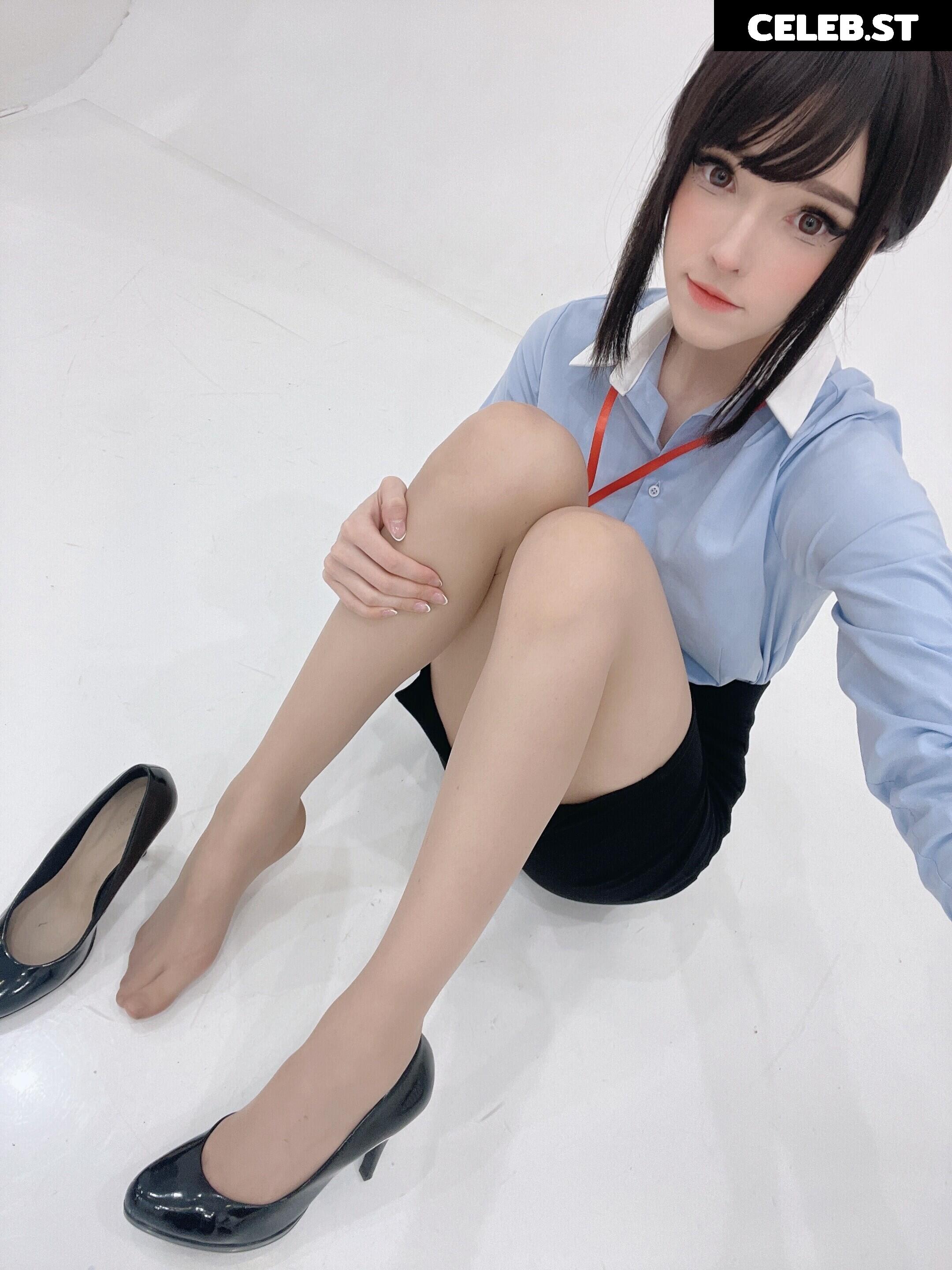 Candy ball | candy_balll Image 4279937