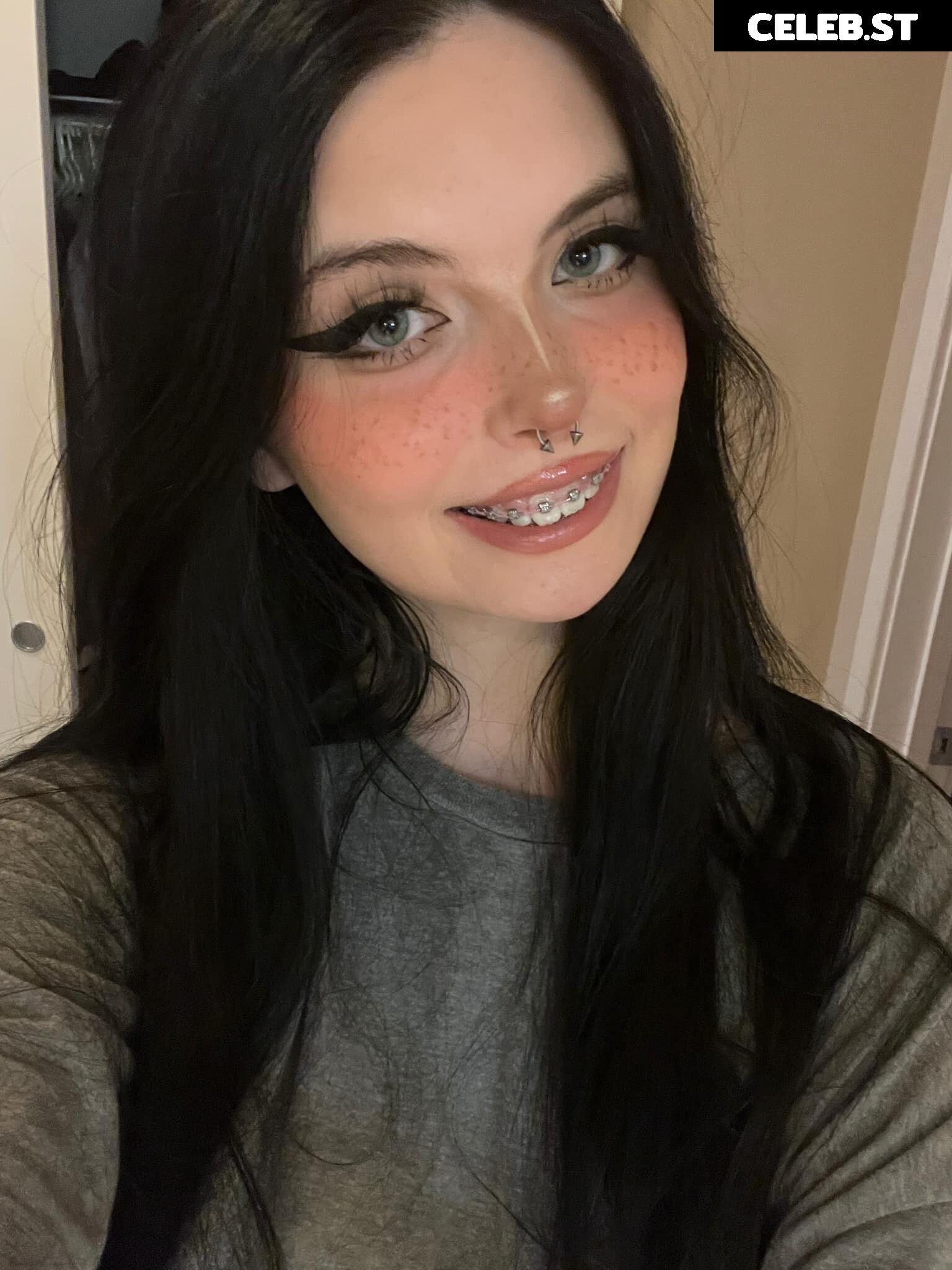 Mewstic / PetitePurrincess Image 4278492