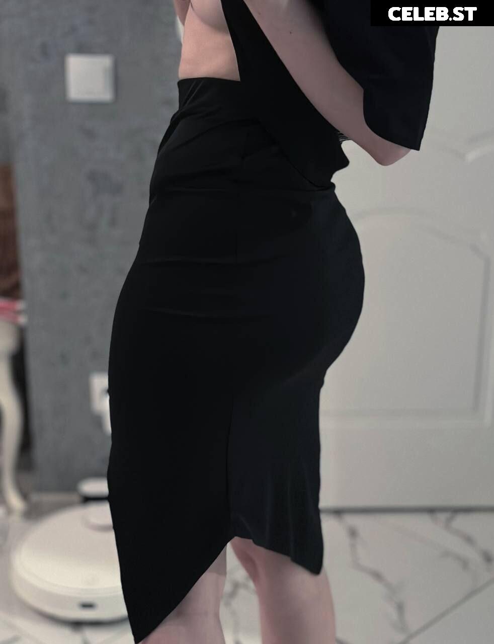 frauleinmilk / suisaiuwu Image 4278463