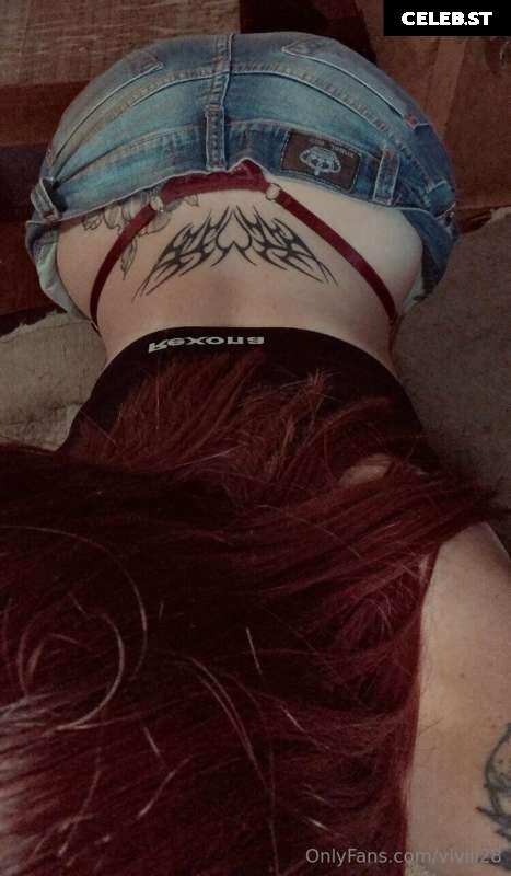 viviii28 Image 427879