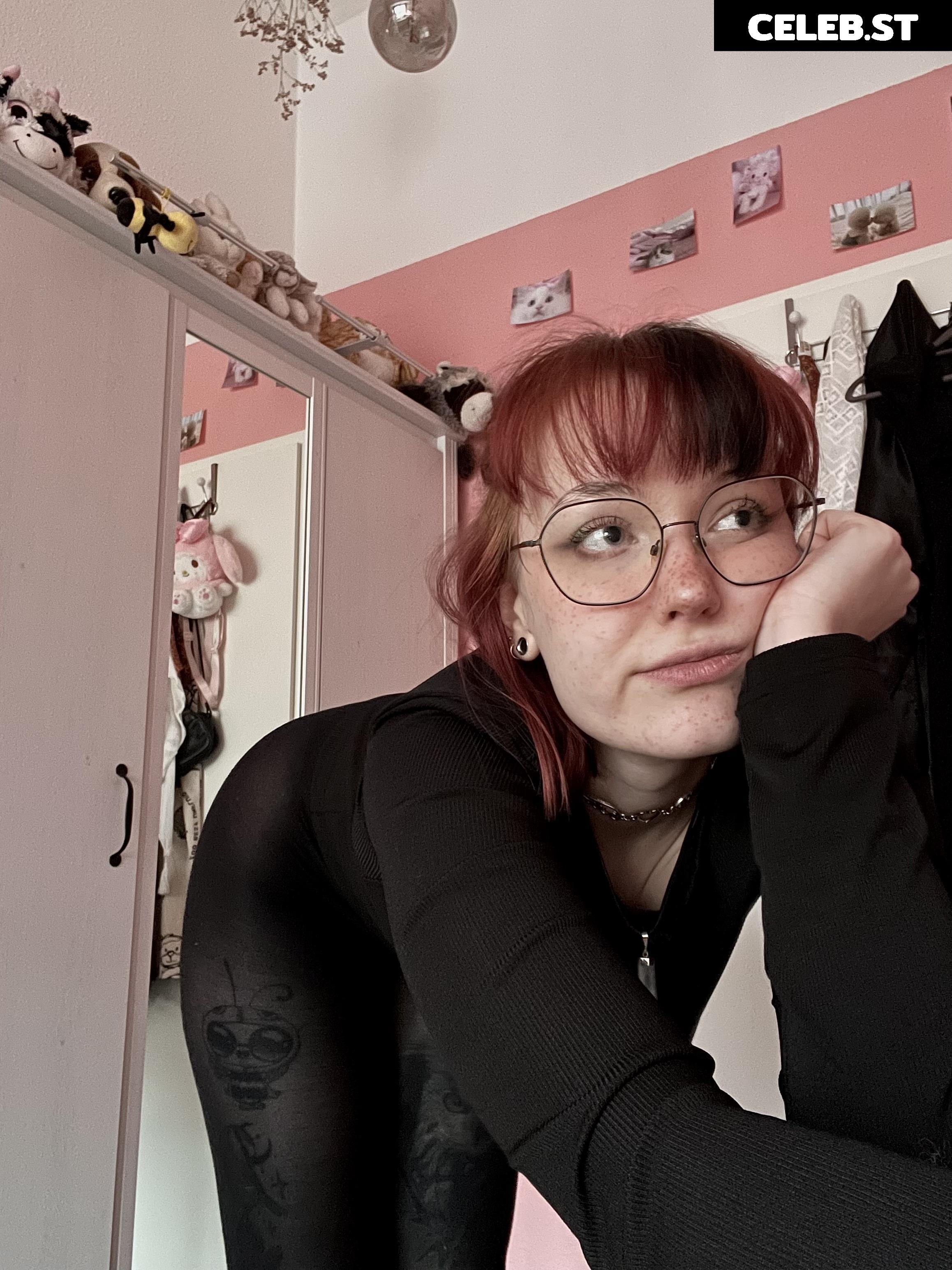 Akibabybunny Image 427874