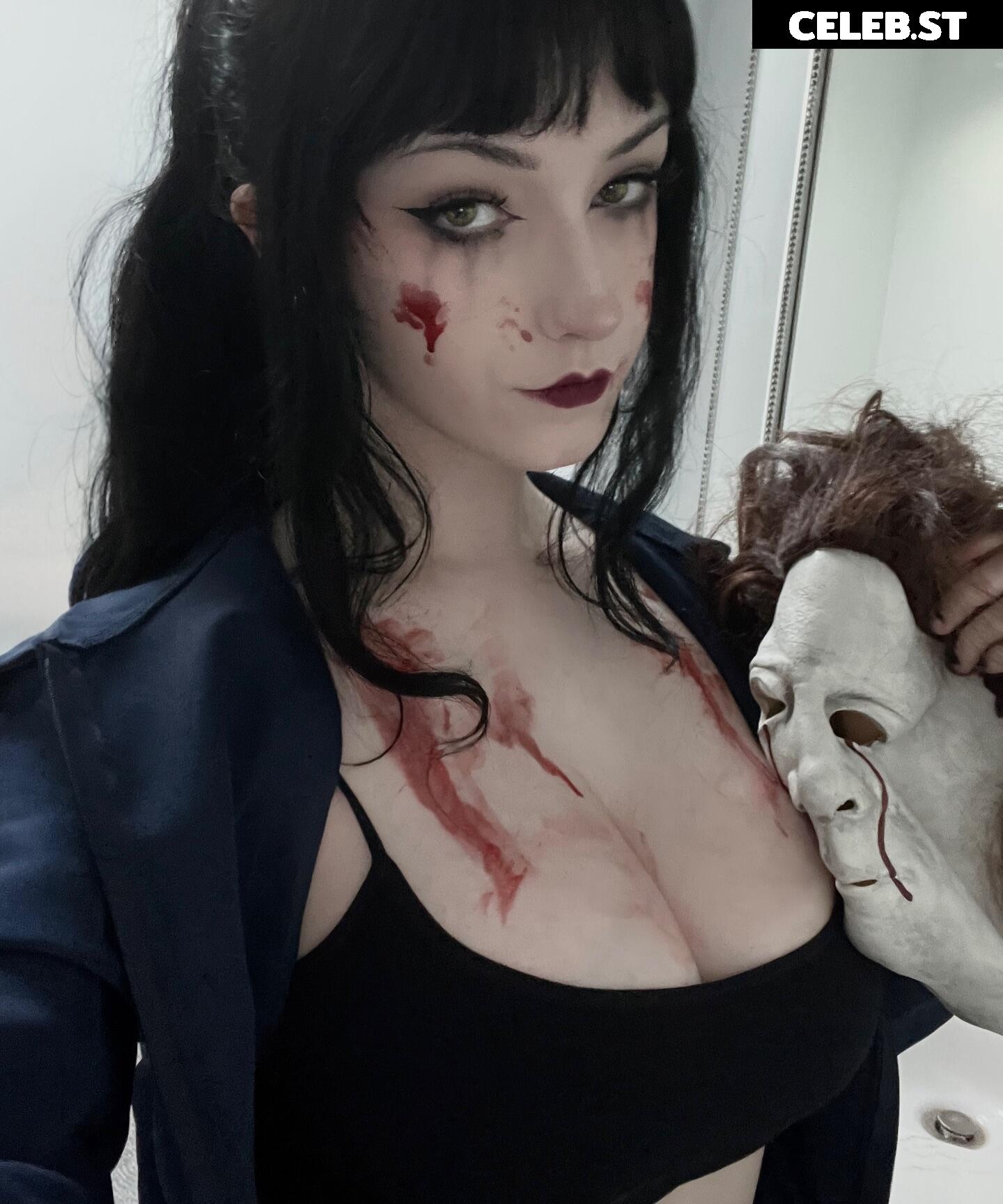 Ameliimoo Image 4278715