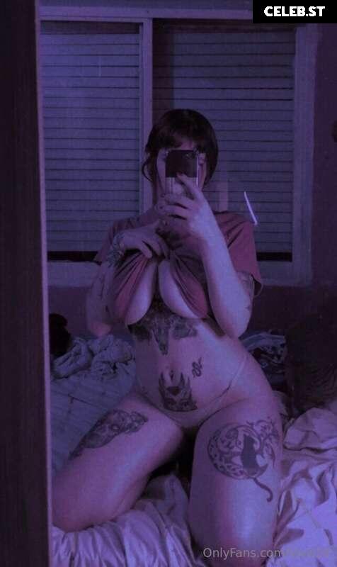 viviii28 Image 427872