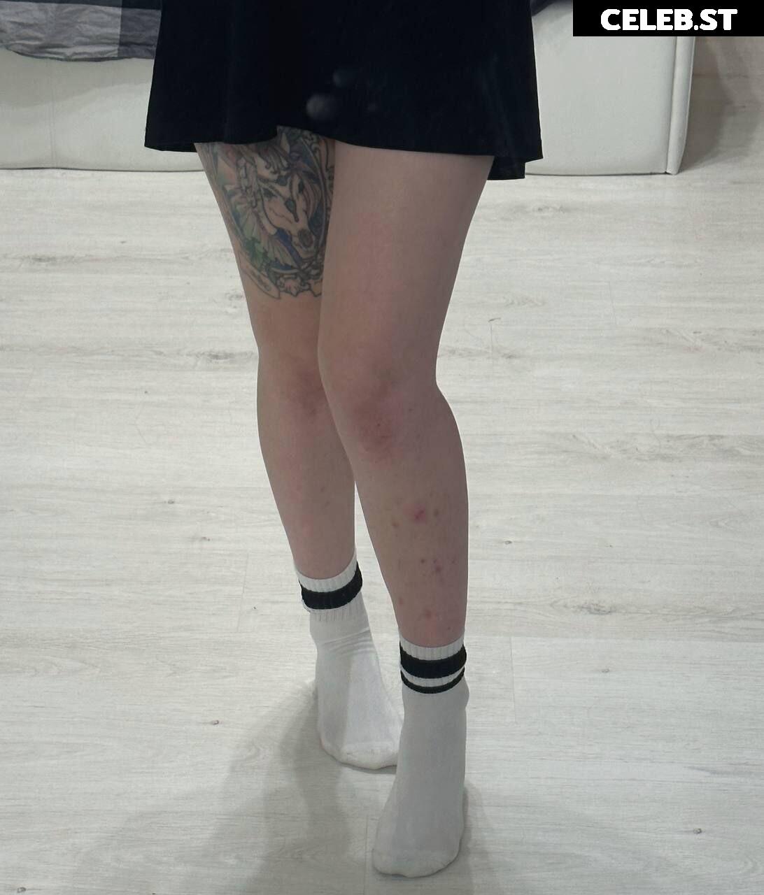 frauleinmilk / suisaiuwu Image 4278613