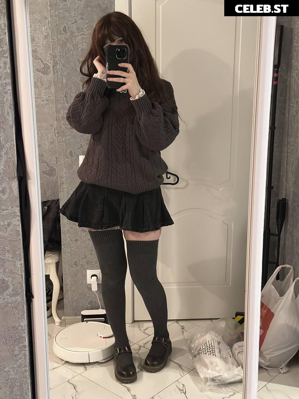 frauleinmilk / suisaiuwu Image 4278631