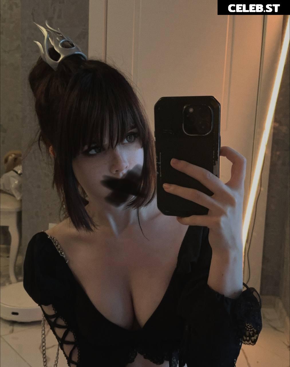frauleinmilk / suisaiuwu Image 4278016