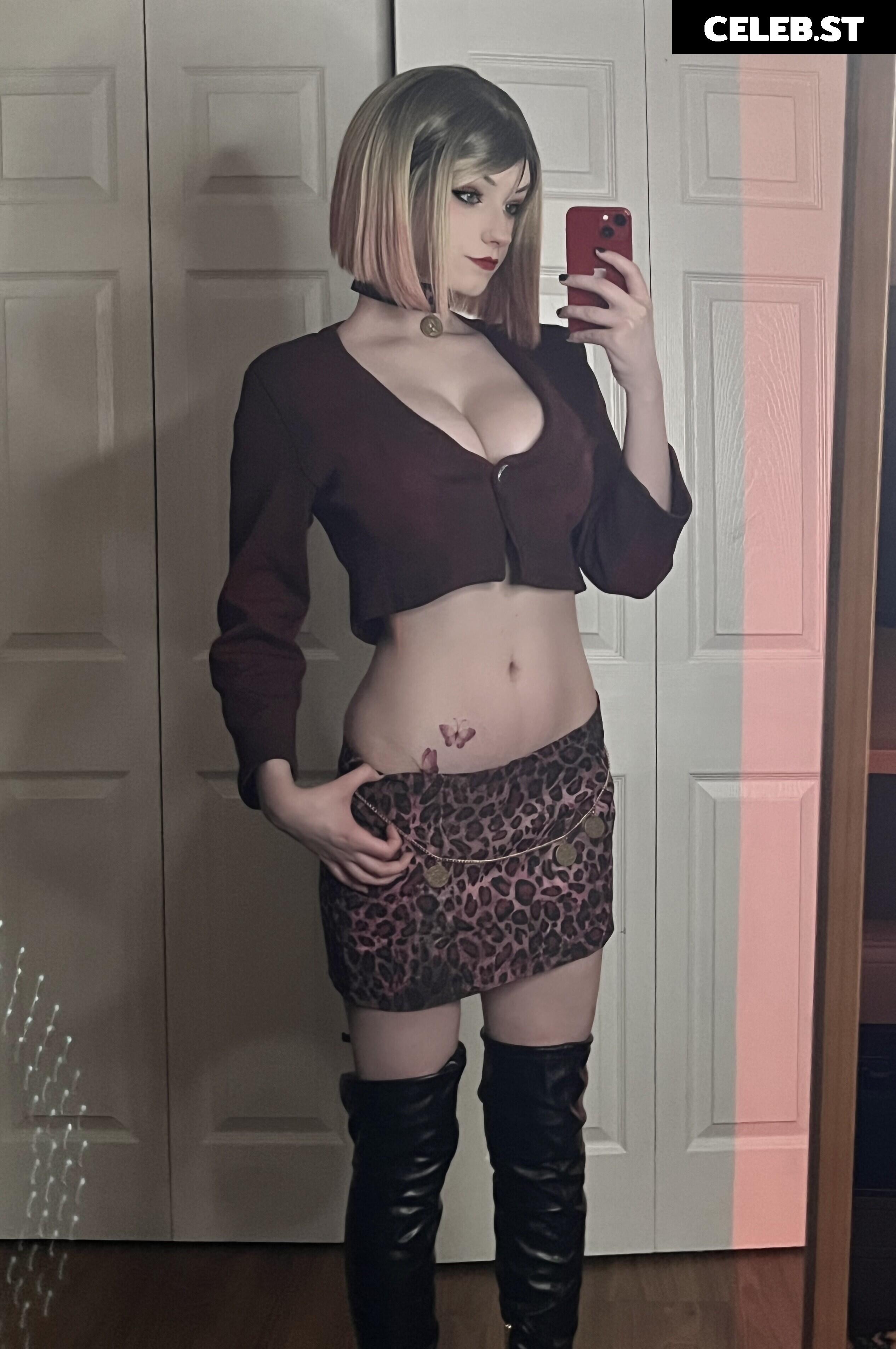 Ameliimoo Image 4278316