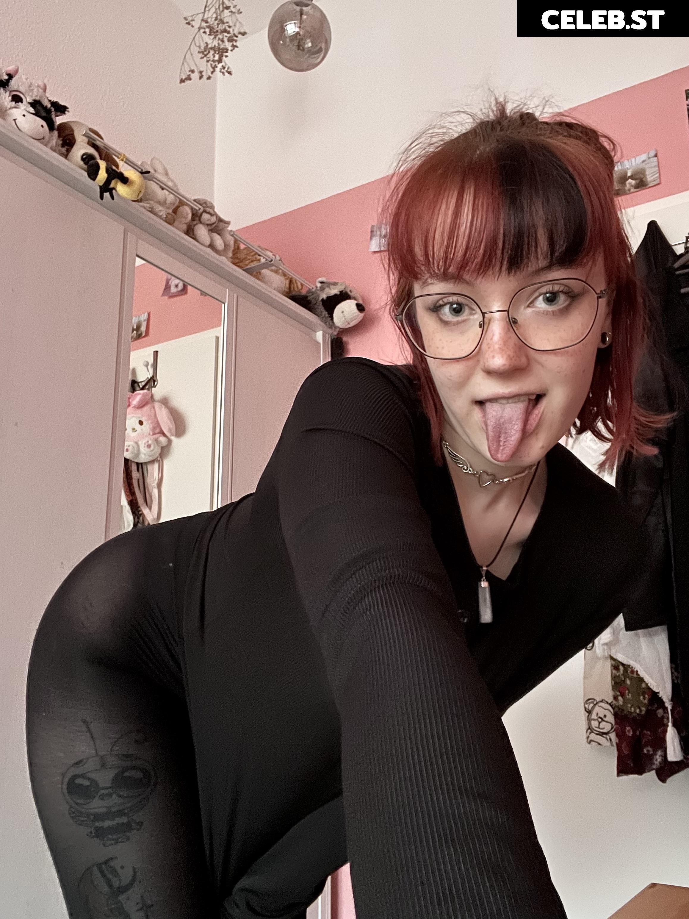 Akibabybunny Image 427832