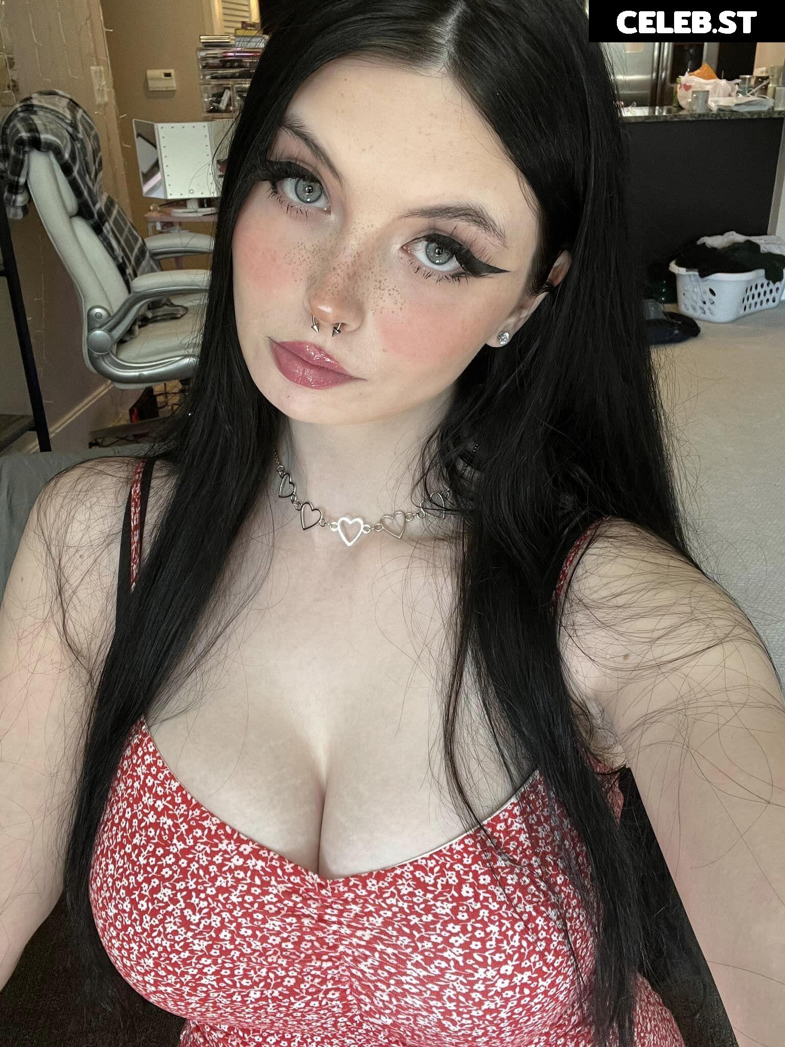 Mewstic / PetitePurrincess Image 4278991