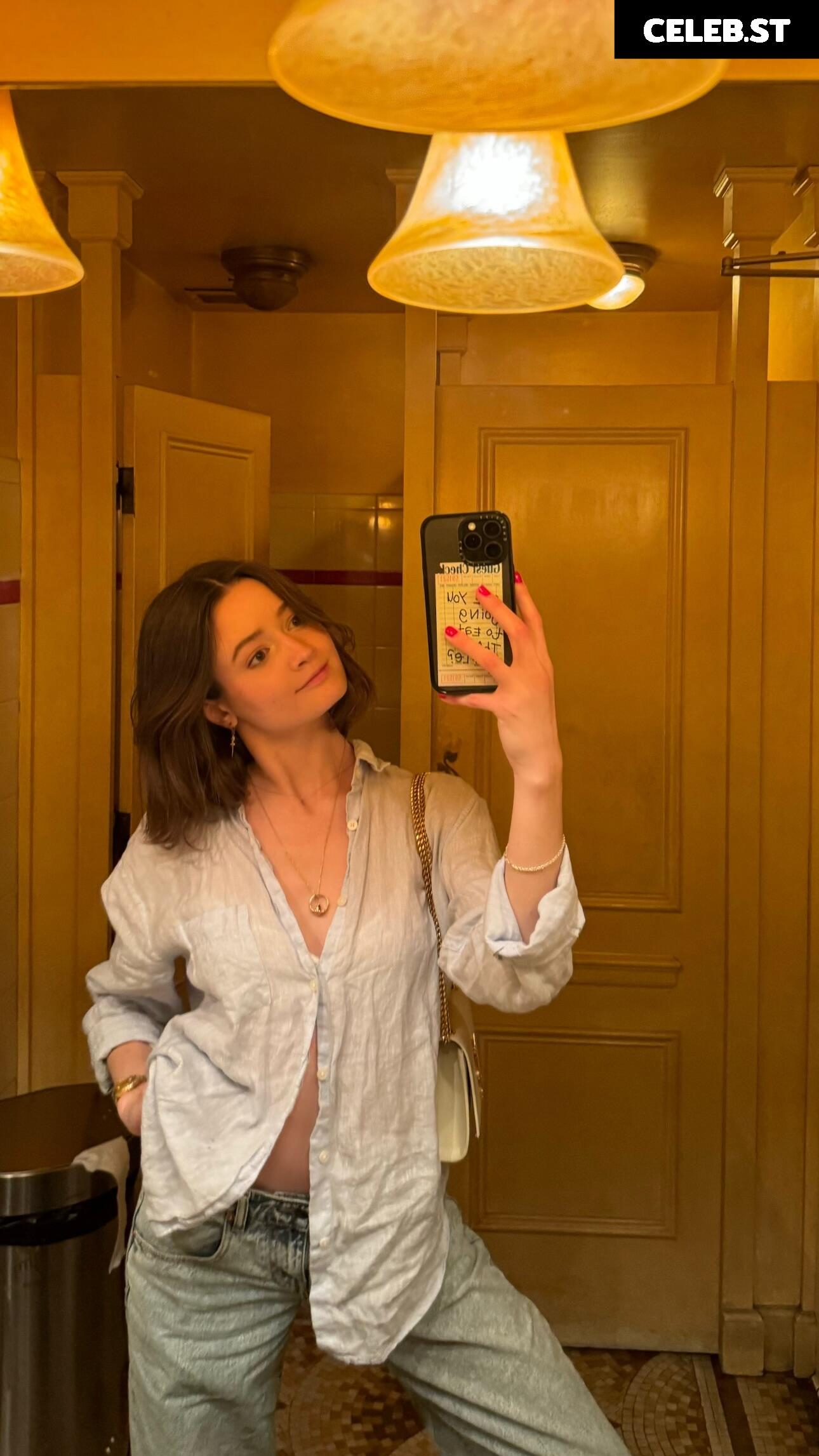 caitlinerinoneill Image 4265881