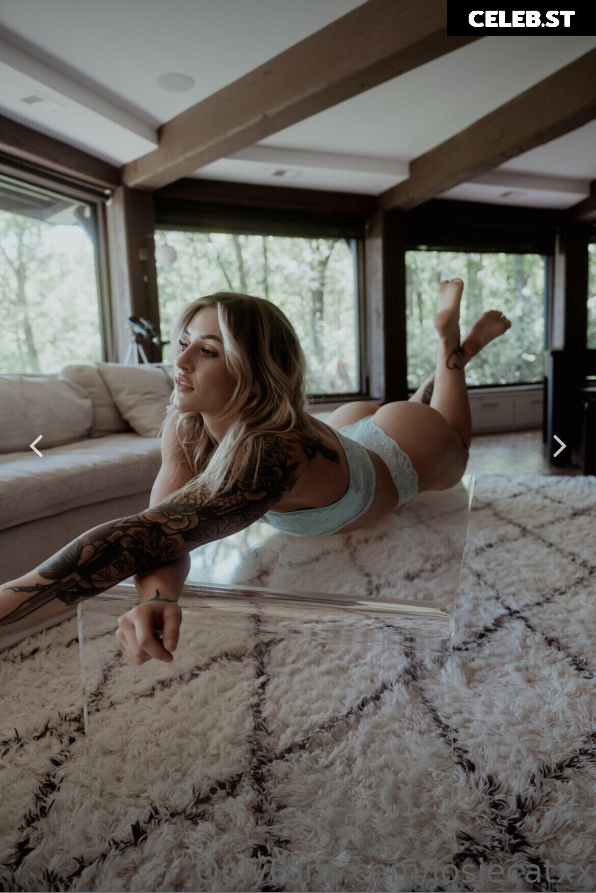 Josie Hamming Image 4265568