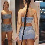 Malaika Terry Image 4265402