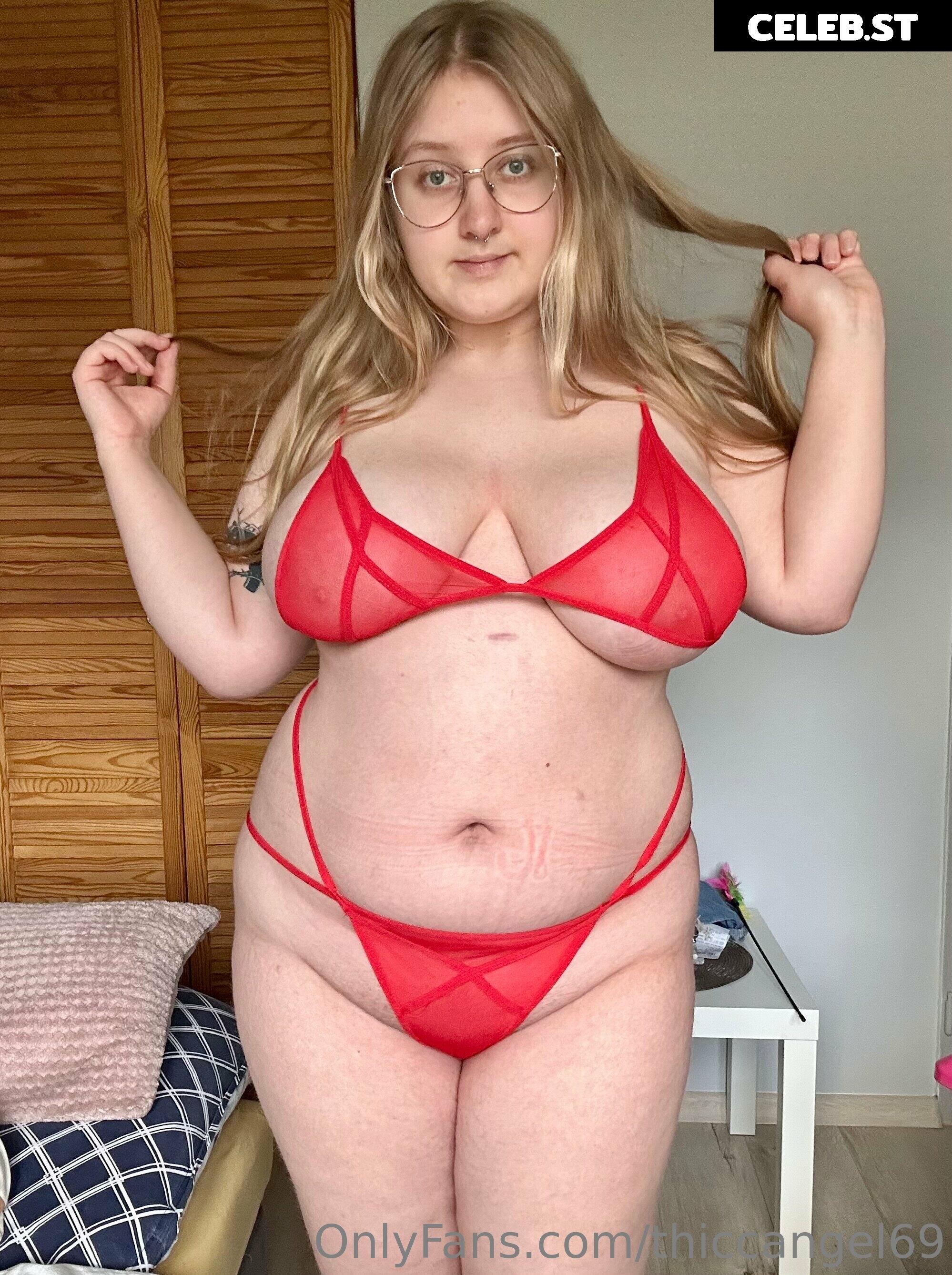 Thicc_angel69 Image 426564