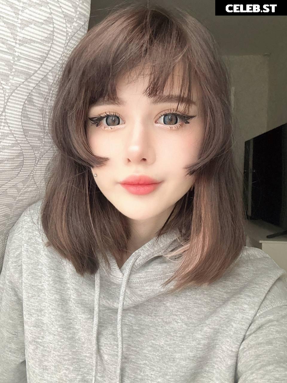 frauleinmilk / suisaiuwu Image 4265628