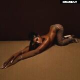 Malaika Terry Image 4265389