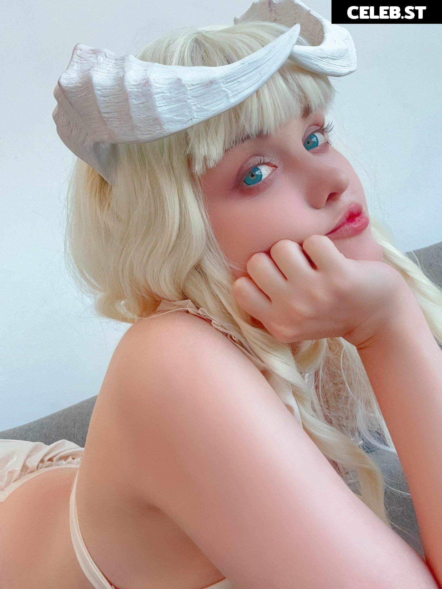 win_winry Image 4265319