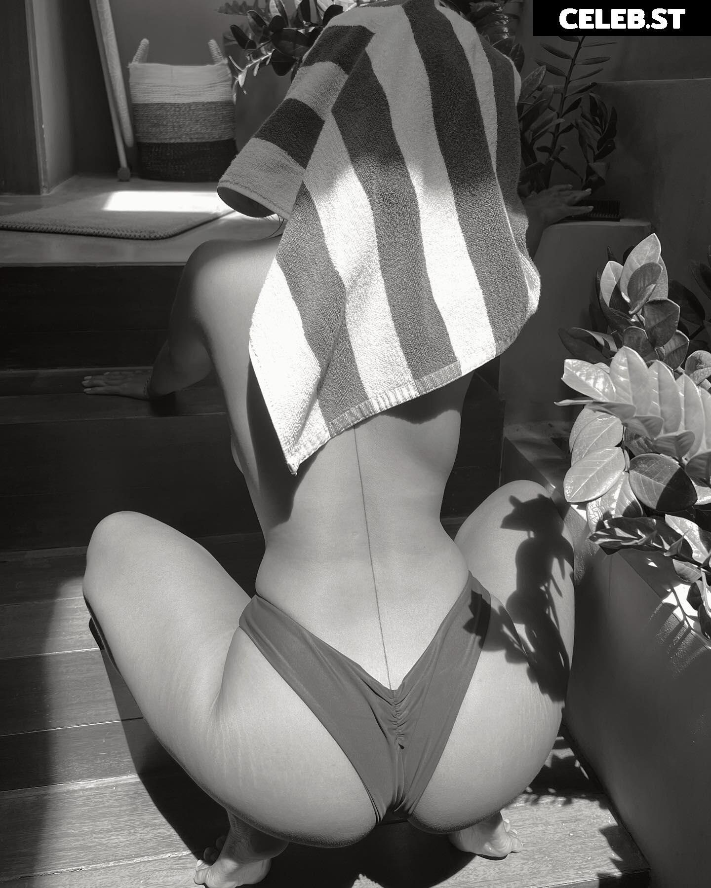 im oceanx / Oceansbabex / holleahday / imurhappiness Image 4266868