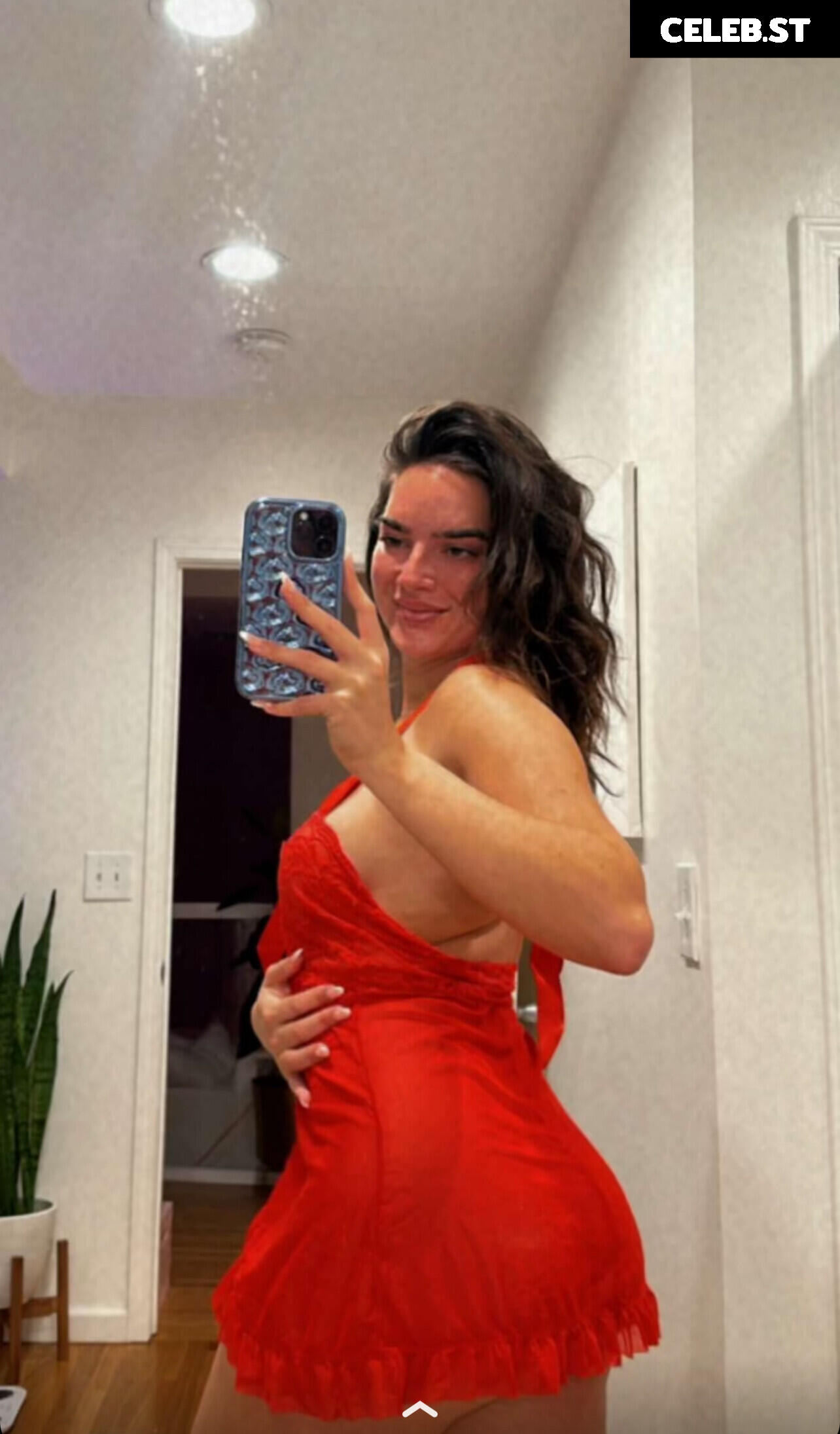 Natalie Noel Image 4266552
