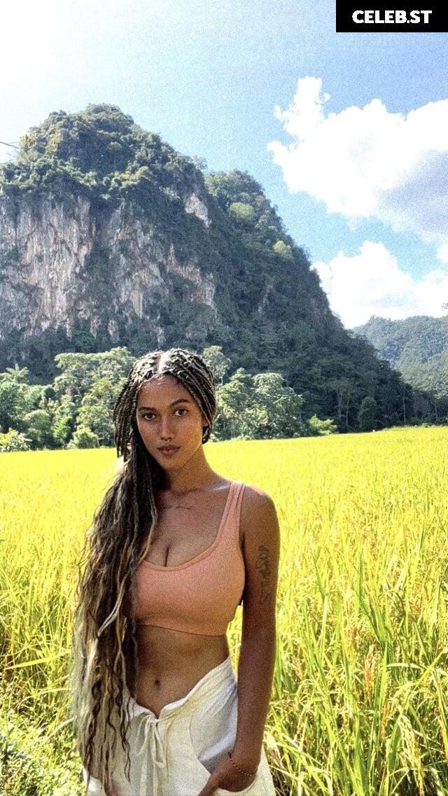 im oceanx / Oceansbabex / holleahday / imurhappiness Image 4266533