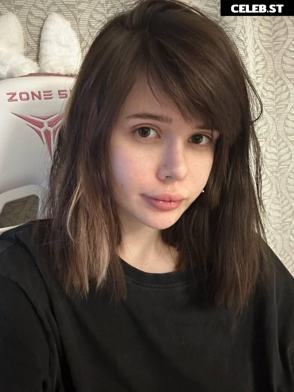 frauleinmilk / suisaiuwu Image 4266483
