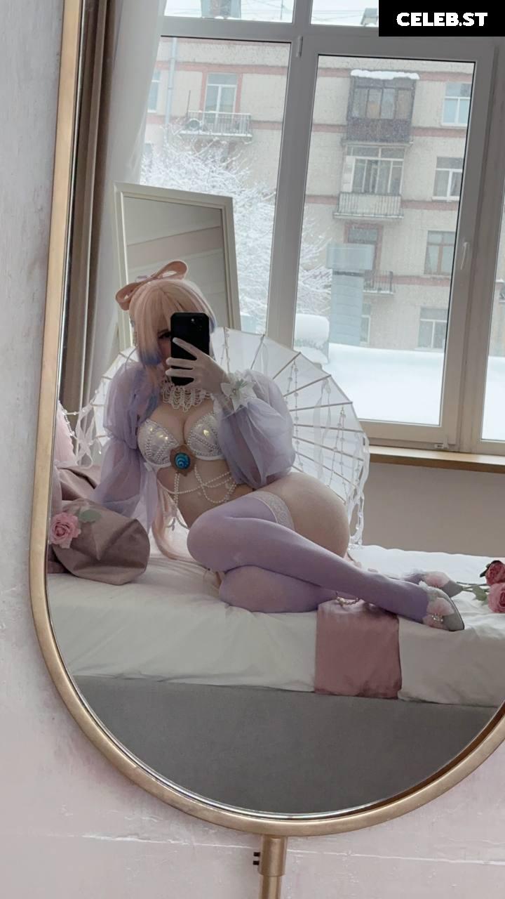 frauleinmilk / suisaiuwu Image 4266773