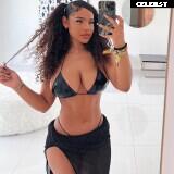 Malaika Terry Image 4266108