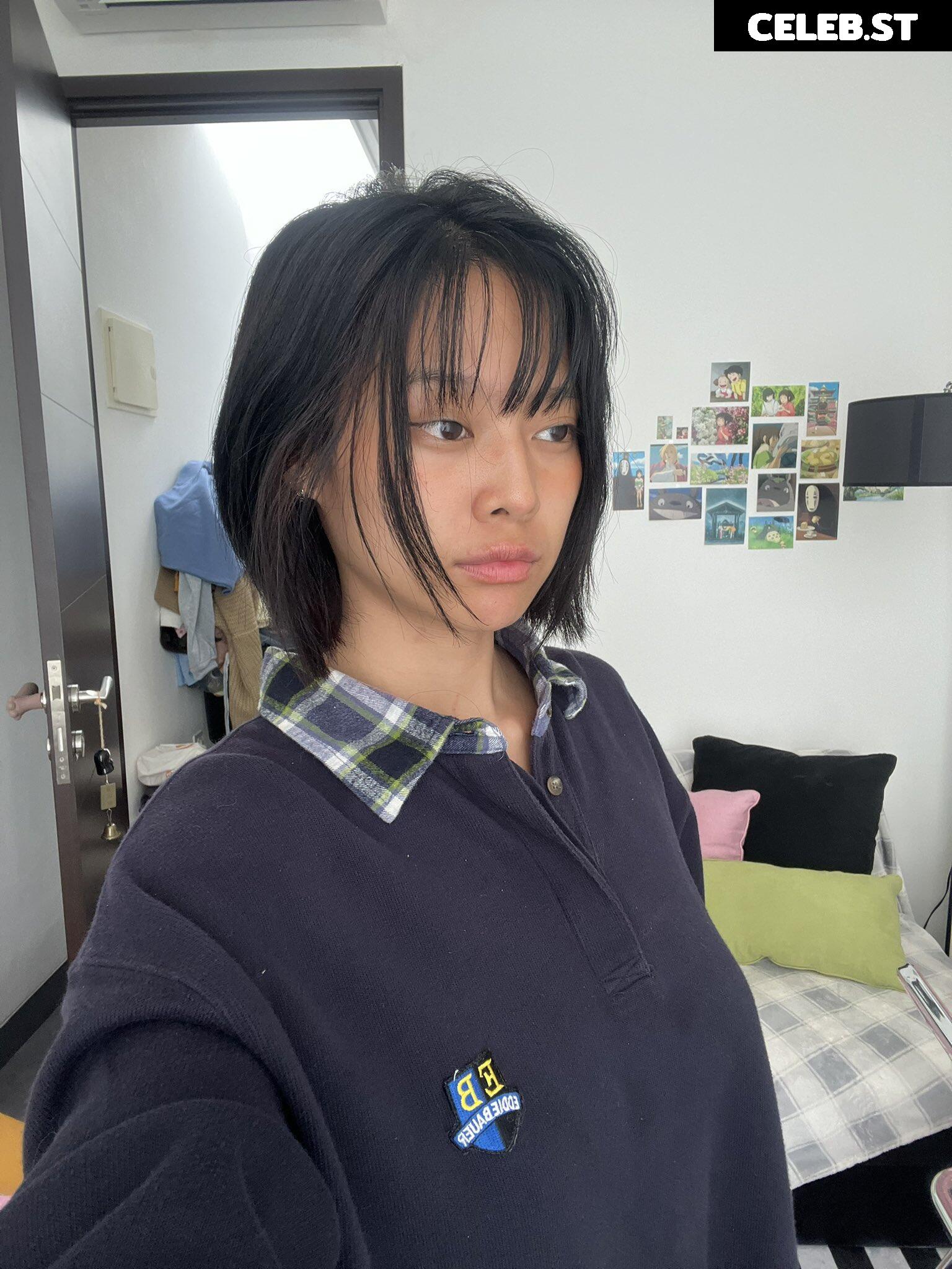 miceraa Image 4266065