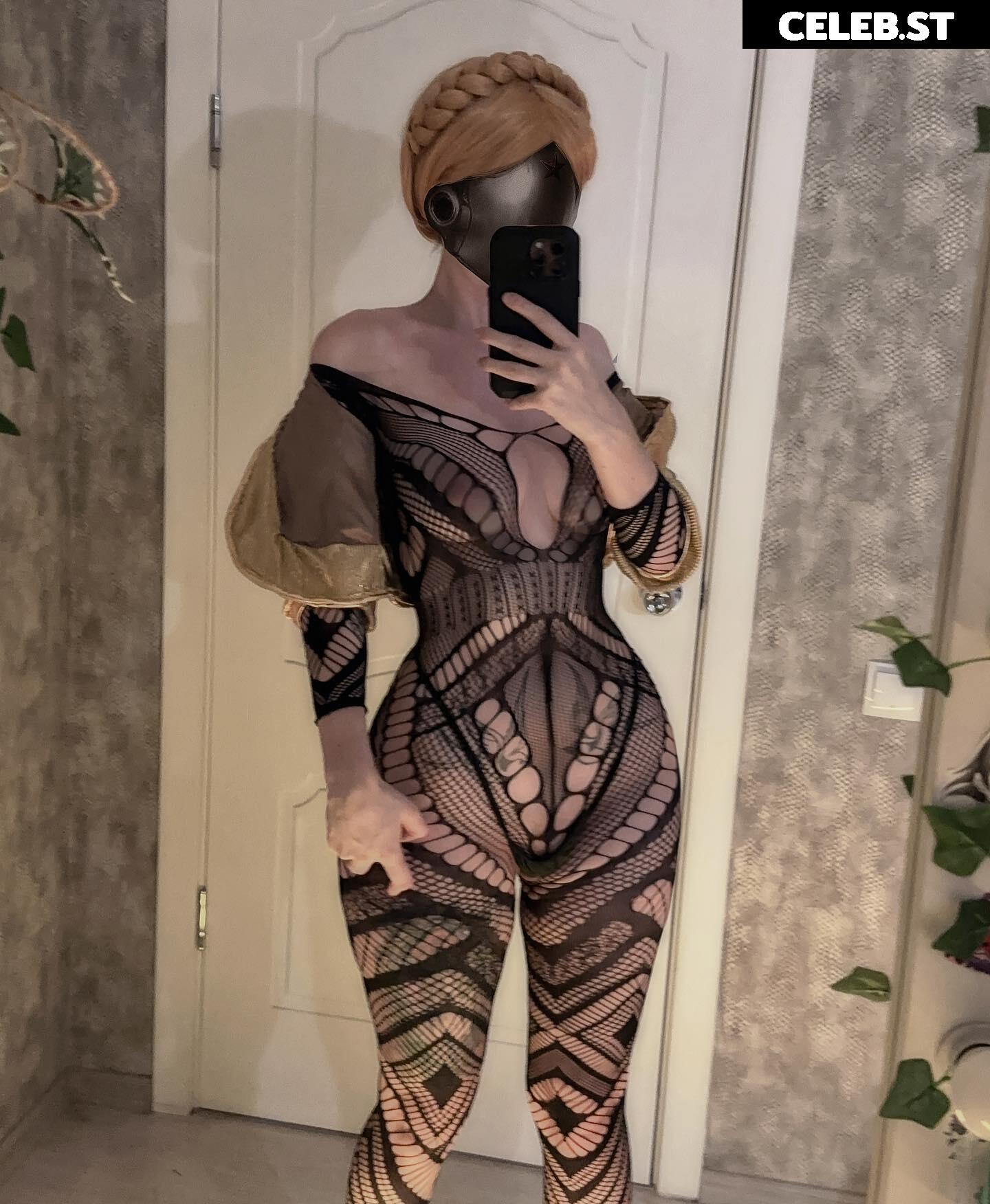 frauleinmilk / suisaiuwu Image 4266349