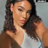 Malaika Terry Image 4266226