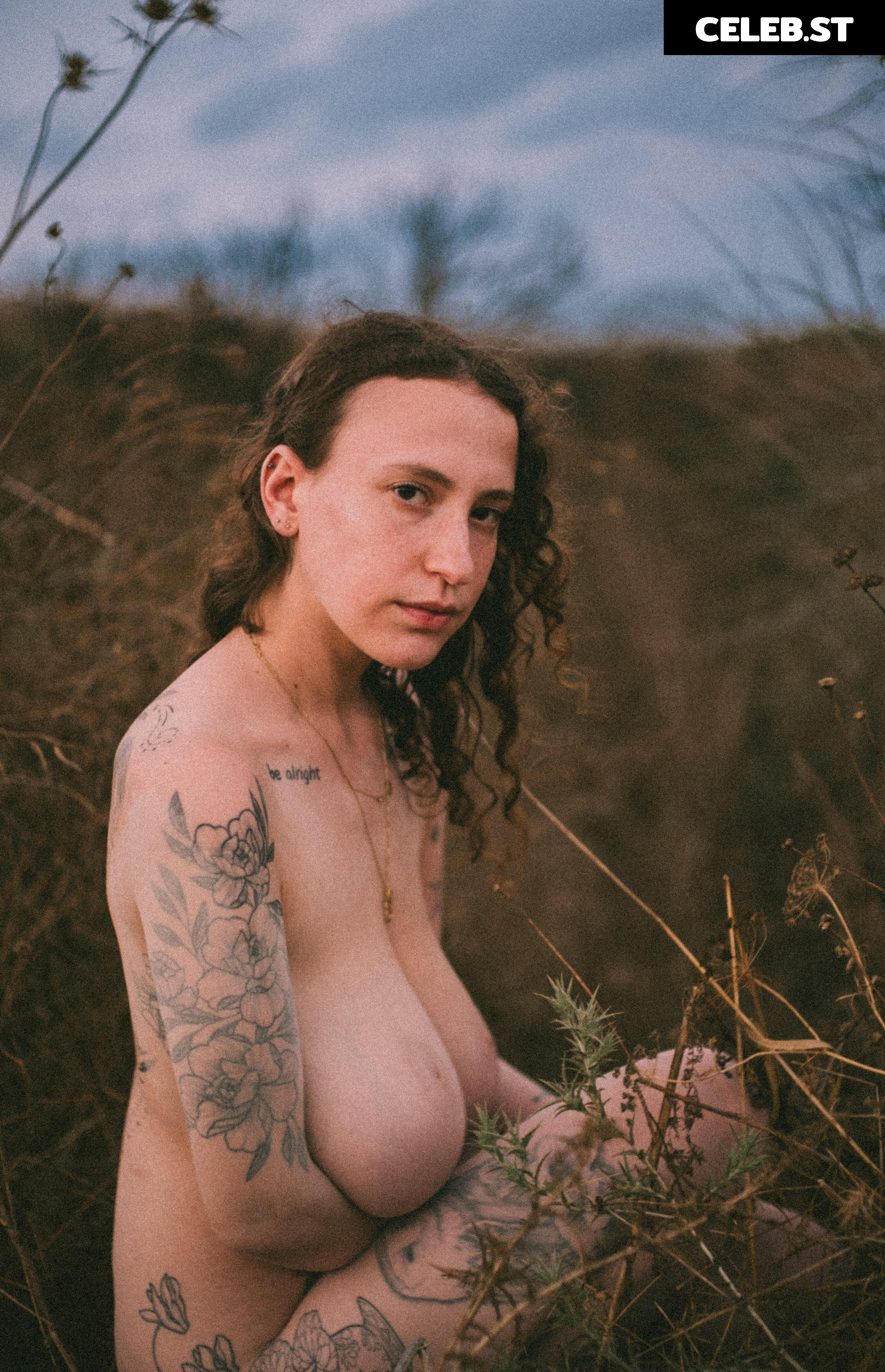 Yasmin_avrahami Image 4266974