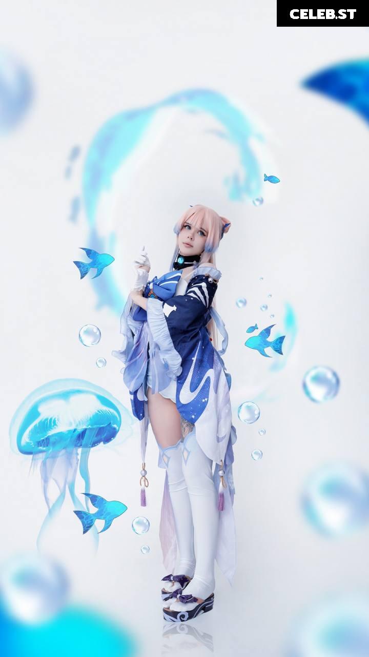 frauleinmilk / suisaiuwu Image 4266906